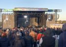 EltonJohn-IMG_6457