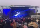 EltonJohn-IMG_6474