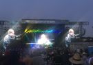 EltonJohn-IMG_6480