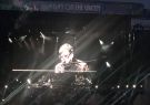 EltonJohn-IMG_6488
