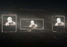 EltonJohn-IMG_6496