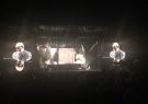 EltonJohn-IMG_6507
