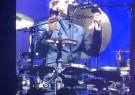 EltonJohn-IMG_6522