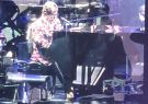 EltonJohn-IMG_6525