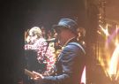 EltonJohn-IMG_6526