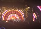 EltonJohn-IMG_6529