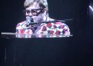EltonJohn-IMG_6544