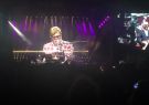 EltonJohn-IMG_6547