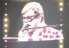 EltonJohn-IMG_6553