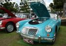 2020-mg-DSC02870