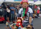 2020-pakofesta-002