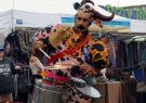 2020-pakofesta-003