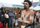 2020-pakofesta-004