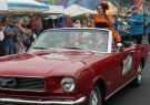 2020-pakofesta-006