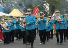 2020-pakofesta-007
