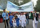 2020-pakofesta-008
