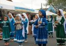 2020-pakofesta-010