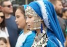 2020-pakofesta-011