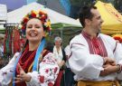 2020-pakofesta-012