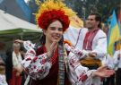 2020-pakofesta-013