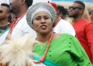 2020-pakofesta-015