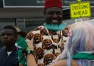 2020-pakofesta-016