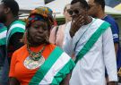 2020-pakofesta-017