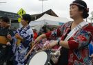 2020-pakofesta-018
