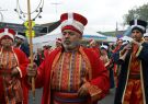 2020-pakofesta-020