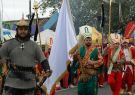 2020-pakofesta-022