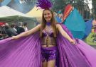 2020-pakofesta-023