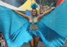 2020-pakofesta-024