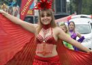 2020-pakofesta-025