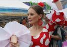 2020-pakofesta-026
