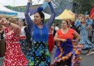 2020-pakofesta-027