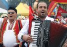 2020-pakofesta-028