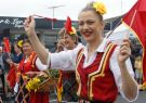2020-pakofesta-029