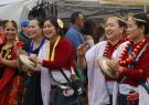 2020-pakofesta-031