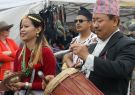 2020-pakofesta-032