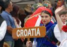 2020-pakofesta-033