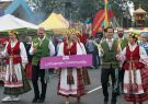 2020-pakofesta-036