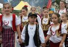 2020-pakofesta-038