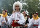2020-pakofesta-039