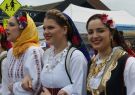 2020-pakofesta-040
