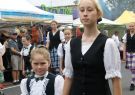 2020-pakofesta-042