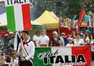 2020-pakofesta-043