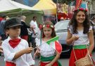 2020-pakofesta-044