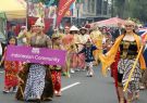 2020-pakofesta-046