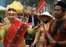 2020-pakofesta-047