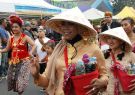 2020-pakofesta-048